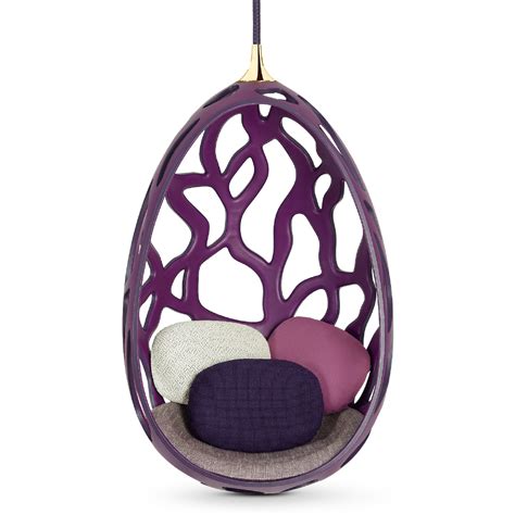 cocoon louis vuitton|Cocoon By Fernando & Humberto Campana .